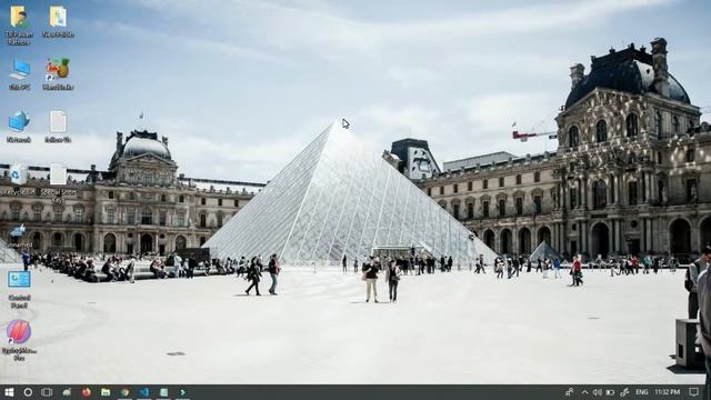 Windows 10 shortcuts keys | windows 10 Tricks and Tips | Top 10 windows shortcut keys in Hindi смотреть онлайн