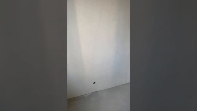 ЖК Квартет, однокомнатная квартира 40.7 квадратов смотреть онлайн