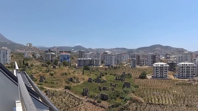 Перелеты из России в Турцию. смотреть онлайн