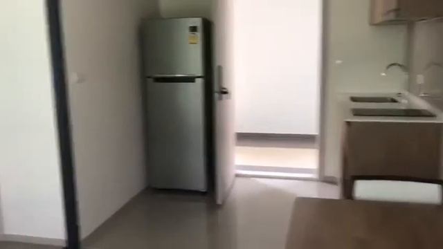 Кондо в La Casita на 2 этаже смотреть онлайн