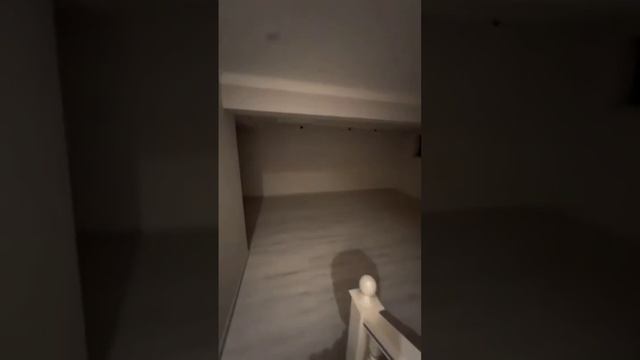 Срочно 3 каватли янги ховли уй сотамиз Мирзо-Улугбек туманида. смотреть онлайн