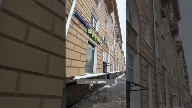 Мы ждём вас в филиале стоматологии «Дента-Ви», который находится в 4-х минутах от метро Дубровка🫂 смотреть онлайн