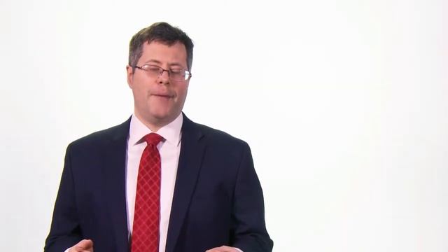 What Is The Marital Deduction?