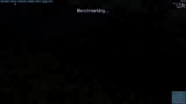 unigine score zotac 780ti 3234 смотреть онлайн