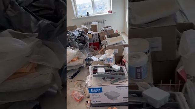 мини обзор на квартиру шипа смотреть онлайн