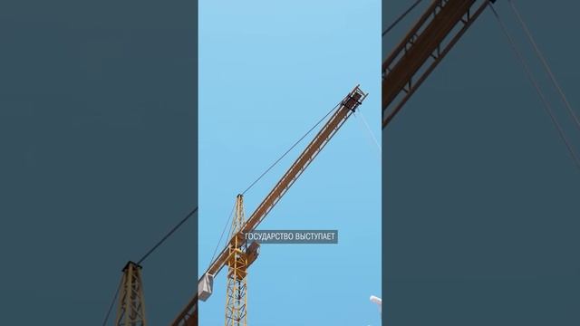 НЕ ПРОПУСТИ! Самая ПЕРСПЕКТИВНАЯ страна для инвестиций в 2024 году смотреть онлайн