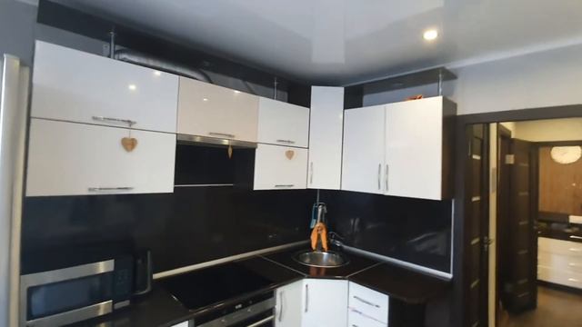 2к 70м2 Цветной 4 смотреть онлайн