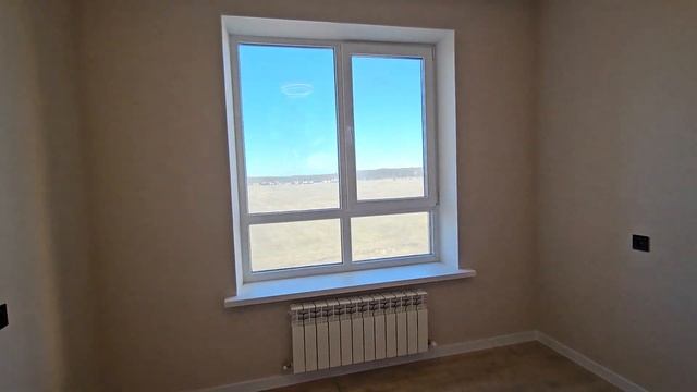 1комн.квартира ЖК Росиийский, 34м2, 4800000 смотреть онлайн