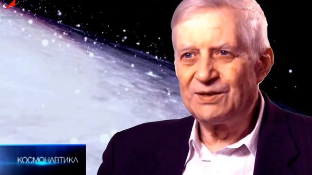 чорная дыра на солнце смотреть онлайн