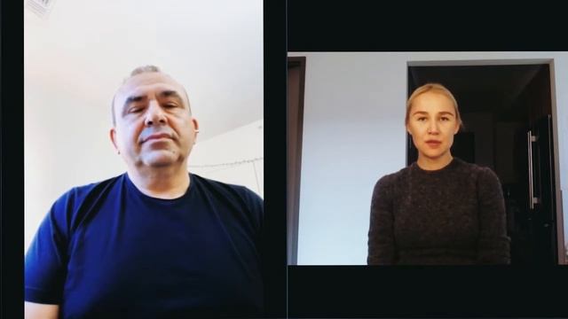 ПОКУПКА НЕДВИЖИМОСТИ ПОД ИНВЕСТИЦИИ В США. смотреть онлайн