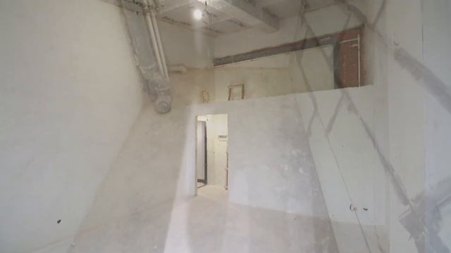 10638860 Санкт-Петербург, Адмиралтейский, ул. Рижский пр-т, д. 70р, смотреть онлайн