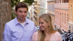 Тяжелый выбор в Триесте, Италия – Охотники за международной недвижимостью