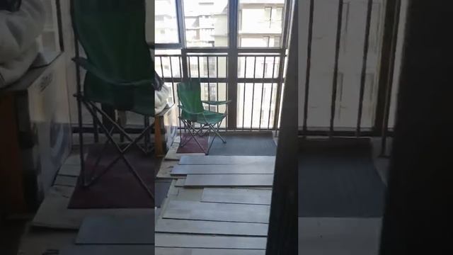 Квартира в Казани 1к Рашида Нажметжинова 2 смотреть онлайн