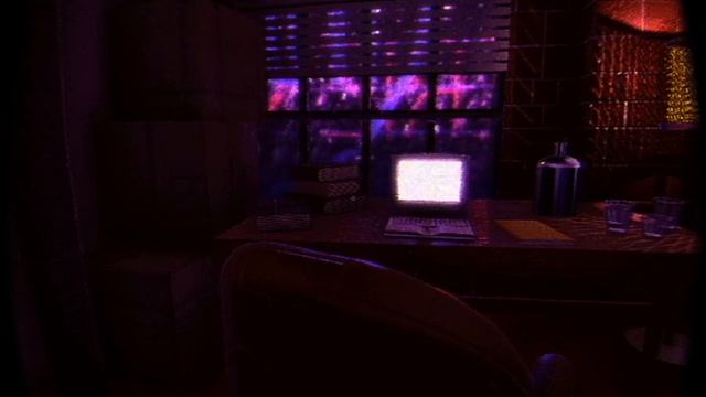 STEAM GAME ODE TO A MOON DARK RAINY BEDROOM WINDOW VIDEO GAME AMBIENCE смотреть онлайн