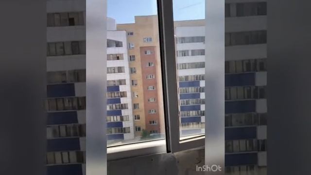 video 2023 06 13 17 01 56 ком ЖК Айя ,через дорогу Набережная. смотреть онлайн