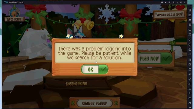How To Get Animal Jam Play Wild On Your Computer! смотреть онлайн