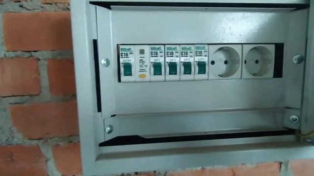 Мичуринский смотреть онлайн