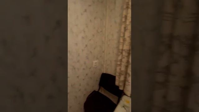 Квартира Люберцы Аренда