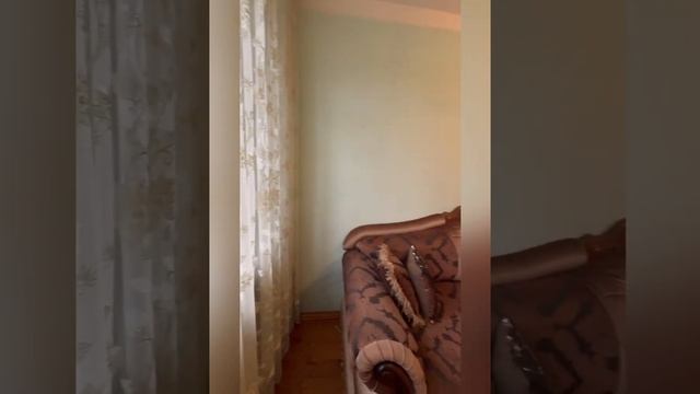 57440897 F Ашурова смотреть онлайн