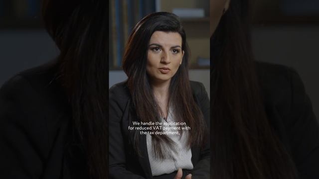 Пакет юридических услуг при покупке недвижимости на Кипре #недвижимость #кипр #внж #юрист #ндс смотреть онлайн