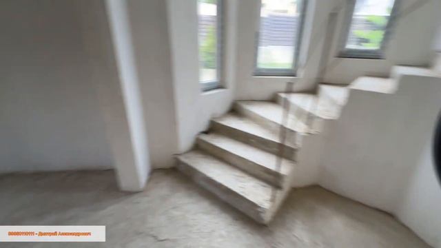 Продаётся дом в Сочи ! смотреть онлайн