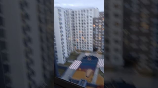 ЖК "Москвичка" в ПРОДАЖЕ! смотреть онлайн