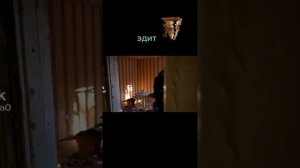 Макс Ващенко 👿