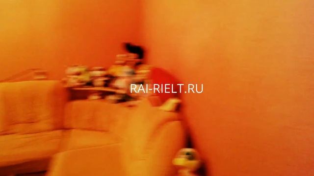 My Edited Video смотреть онлайн