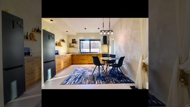 Продаётся евродом МИРЗО Улугбекский район Ориентир БОТАНИЧЕСКИЙ САД смотреть онлайн