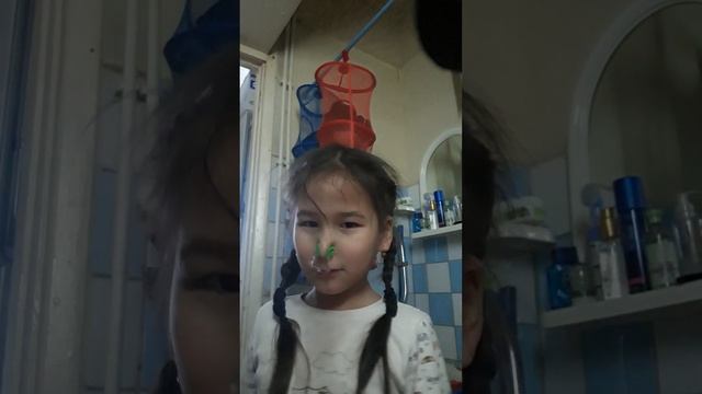 ныряю смотреть онлайн