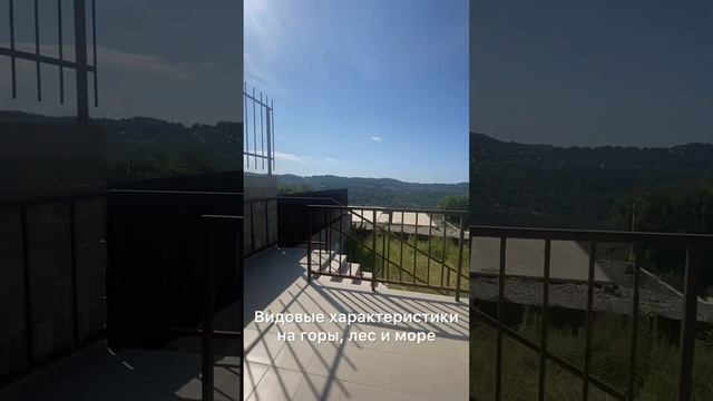 24 июля 2024 г. смотреть онлайн