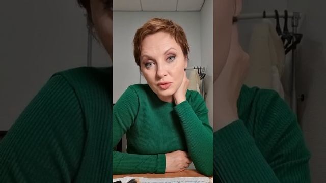 Поздравление Дмитрия Ульянова! смотреть онлайн
