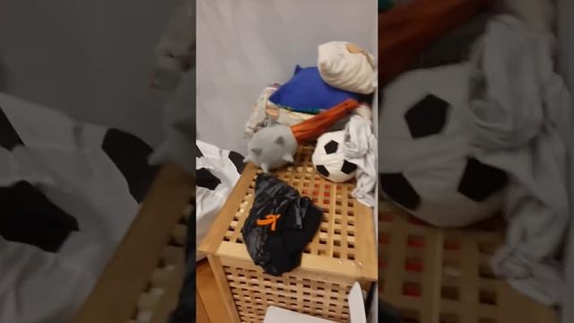Проверка брата😂😂😂🤣🤣🤣😁👍👍👍 смотреть онлайн
