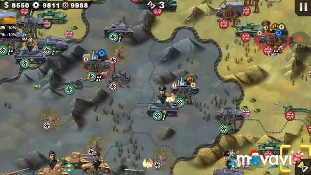 Wc4 mod 2018. Axis 8 прохождения# 2 смотреть онлайн