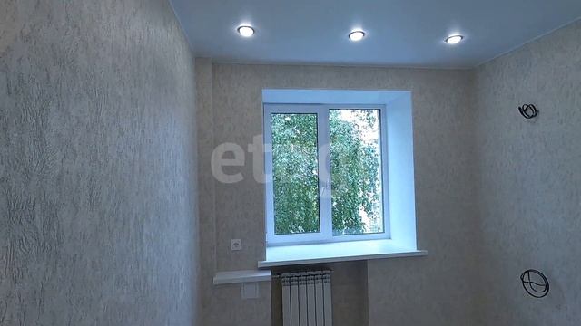 7867037 ул Белинского смотреть онлайн
