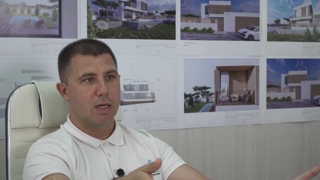 ТОП 10 ВОПРОСОВ ОТ ЗАКАЗЧИКОВ