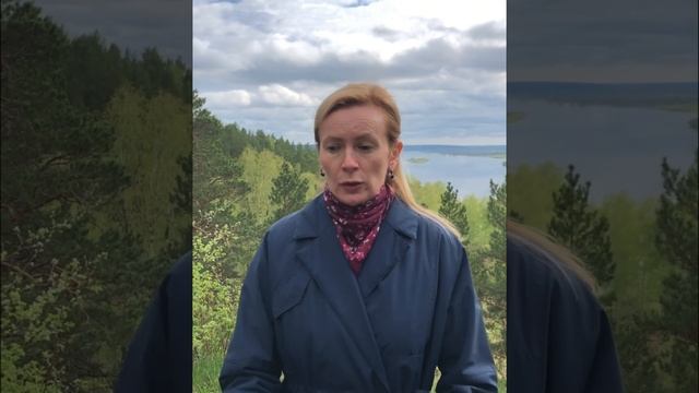 Льготная ипотека. смотреть онлайн