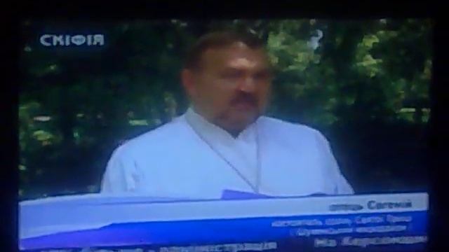 14062012192 смотреть онлайн