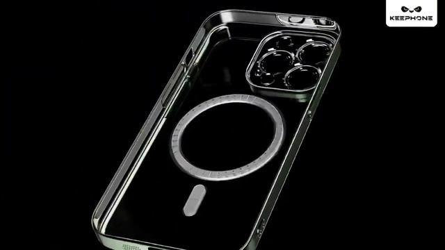 apple clear case for iphone 13 смотреть онлайн