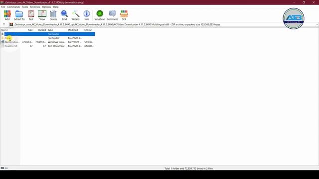 How to make 4k downloader Download and Install for Bangle video смотреть онлайн