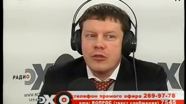 Разбор полетов 02 04 2012 смотреть онлайн