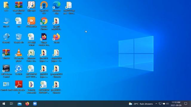 PC/Laptop some Shortcut key Window 7,8,10 смотреть онлайн