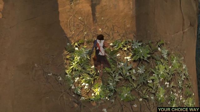 Prince of Persia 04 2008 First Playthrough Fighting with ROYAL GRADENS BOSS | EPISODE 07 смотреть онлайн