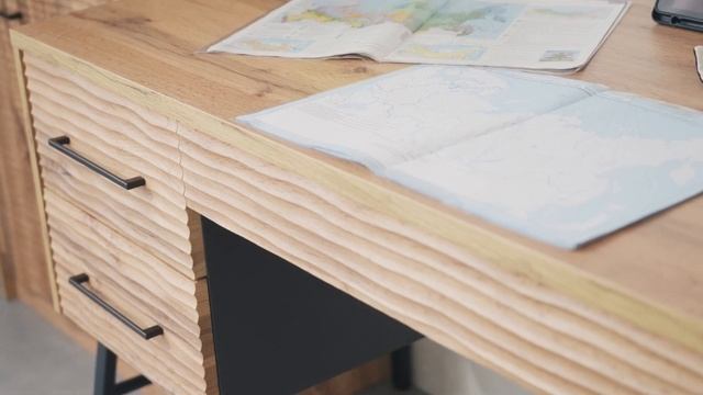 Домашний кабинет школьника смотреть онлайн