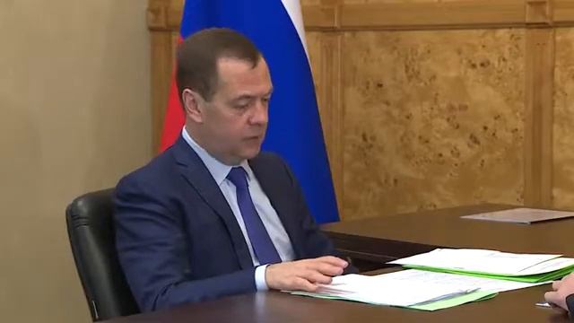 Участки под строительство для обманутых дольщиков смотреть онлайн