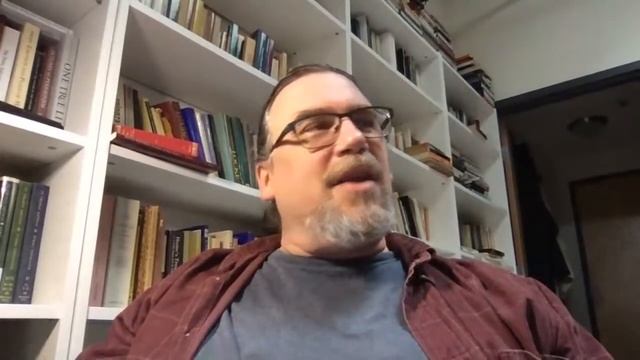 Political Theory and Practice Discussion - Is The American Social Contract Broken? смотреть онлайн