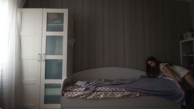 моё утро !❤️ смотреть онлайн