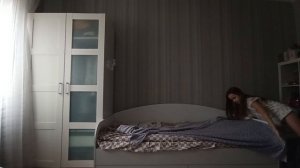 моё утро !❤️