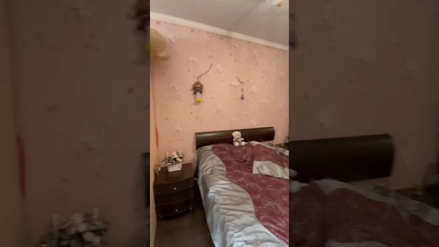 3 комнатная квартира с ремонтом смотреть онлайн