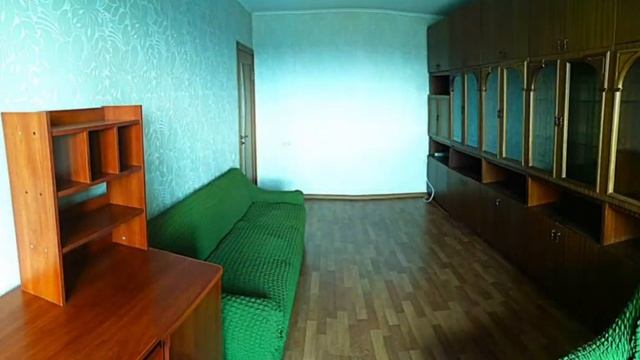 3-комнатная квартира с ремонтом и удобной планировкой! Вариант купить и сразу заехать, ул.Громова,4 смотреть онлайн
